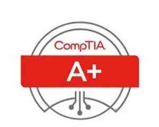 CompTIA A