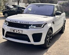 Range Rover sport bey gelin toy maşıni sifarişi