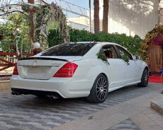 mercedesbey gelin toy maşıni sifarişi