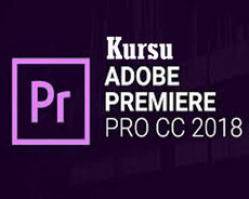 Adobe premiere kurslari