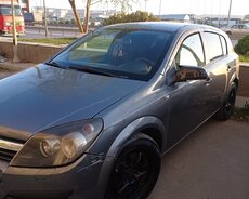 Opel Astra 1.3dizel