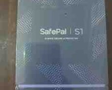 SafePal S1
