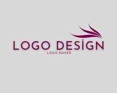Logo və instagram dizayneri