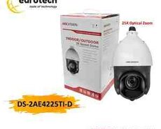 Hikvision PTZ DS-2AE4225TI-D