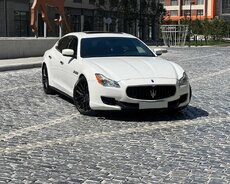 Maserati bey gelin toy maşıni sifarişi