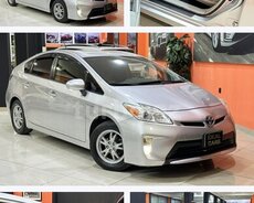 Galmamak şartiyla 2013 30 kuza Toyota Prius