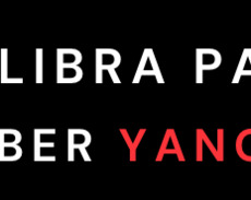 "Libra Park"dan analoqsuz Prius arenda təklifi