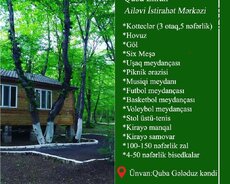 Qubada Koteclər