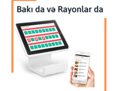 Ticaret proqramları