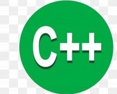 C və C++ kursları