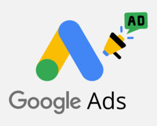 Google Axtarış reklamları xidməti
