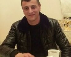 Evlerin Kocu