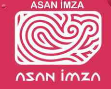 Asandoc proqramının Quraşdırılması