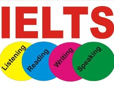 Ielts imtahanlarına hazirliq