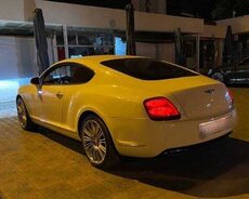 Bentley Coupe bey gelin toy masiini sifarişi