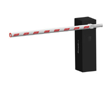 şlaqbaum inteligent