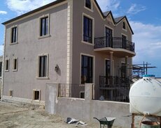 Fasad tarsofka ustasi