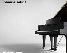 Mebel usatsi .Mebellerin daşınması.Pianinolarin dasinmasi