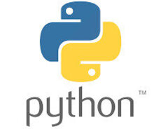 Uşaqlar üçün Python proqramlaşdırma təlimi