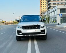 Range Rover bey gelin toy maşıni sifarişi