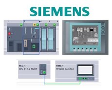 Plc avtomatika xidmətləri