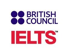 Ielts kursları