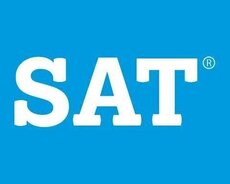 Sat English/SAT Math