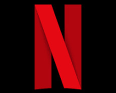 Netflix premium hesablar