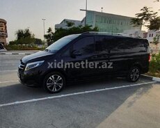 Cənazə maşını Dəfn Maşını