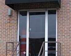 sabit tent sifarişi