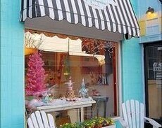 qapıüstü tent sifarişi