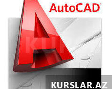 Autocad kursu