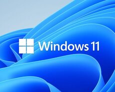Windows 10/11 Qurulması