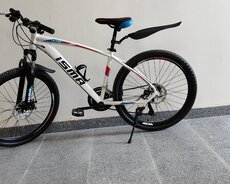 Velosiped icaresi velo arenda bike rent icarə