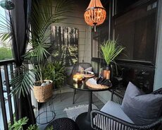 evlərin tikintisinin sıfırdan təşkili