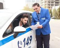 Sürücülük məktəbi, Sürücülük kursları, Sürücülük dərsləri