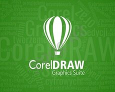 Corel Draw proqramı dərsləri