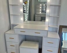 İstənilən mebellərin sifarişi və təmiri