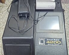 Tibbi Laborator avadanlıq təmiri