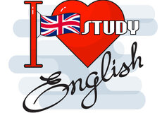 İngilis və Rus dili dərsləri