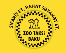 Ev heyvanlarının daşınması, Zoo Taksi