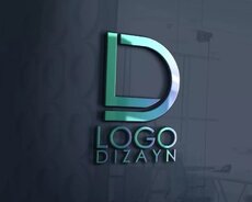 Logo hazırlanması