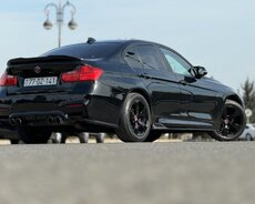 Bmw F30