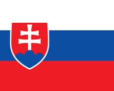 Slovak dili A1-c2. Словацкий язык А1-С2