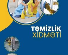 "ez Group"-təmizlik, Təmir-tikinti, Dizayn Şirkəti