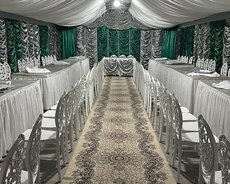 Xeyir şər palatka (650)