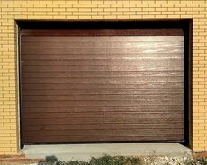 Jalüz qapı ustası