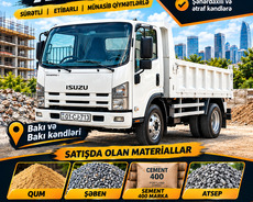 Tullanti zibil söküntü atilmasi