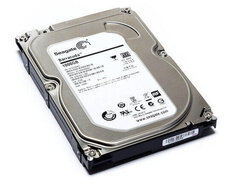 hard disk 2tb