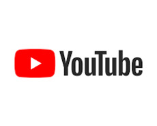 Youtube xidmətləri